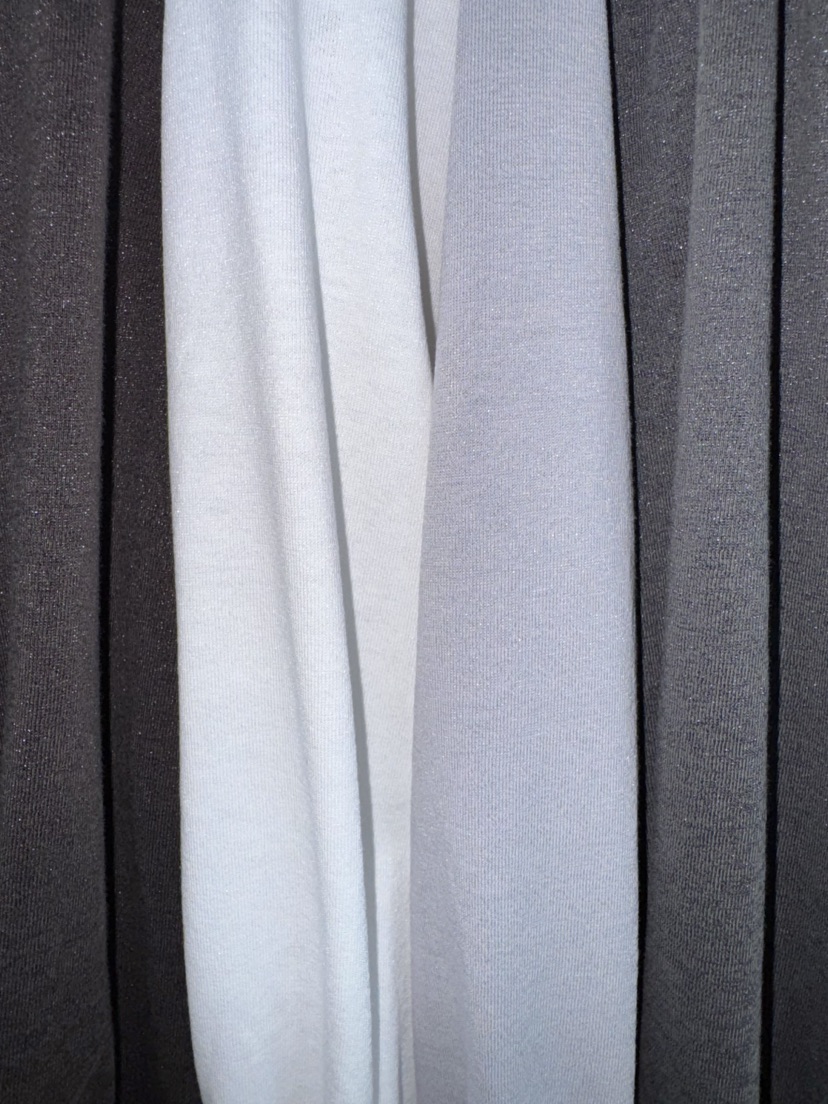 NOCTURNAL VIBE韓國代購㊣女裝新品25秋冬休閑人氣真品連衣裙NOCTURNAL VIBE連衣裙