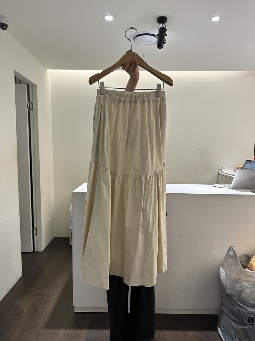 YOUR-P東大門㊣代購女裝新品推薦熱賣真品時尚半身裙中短裙YOUR-P半身裙/中短裙