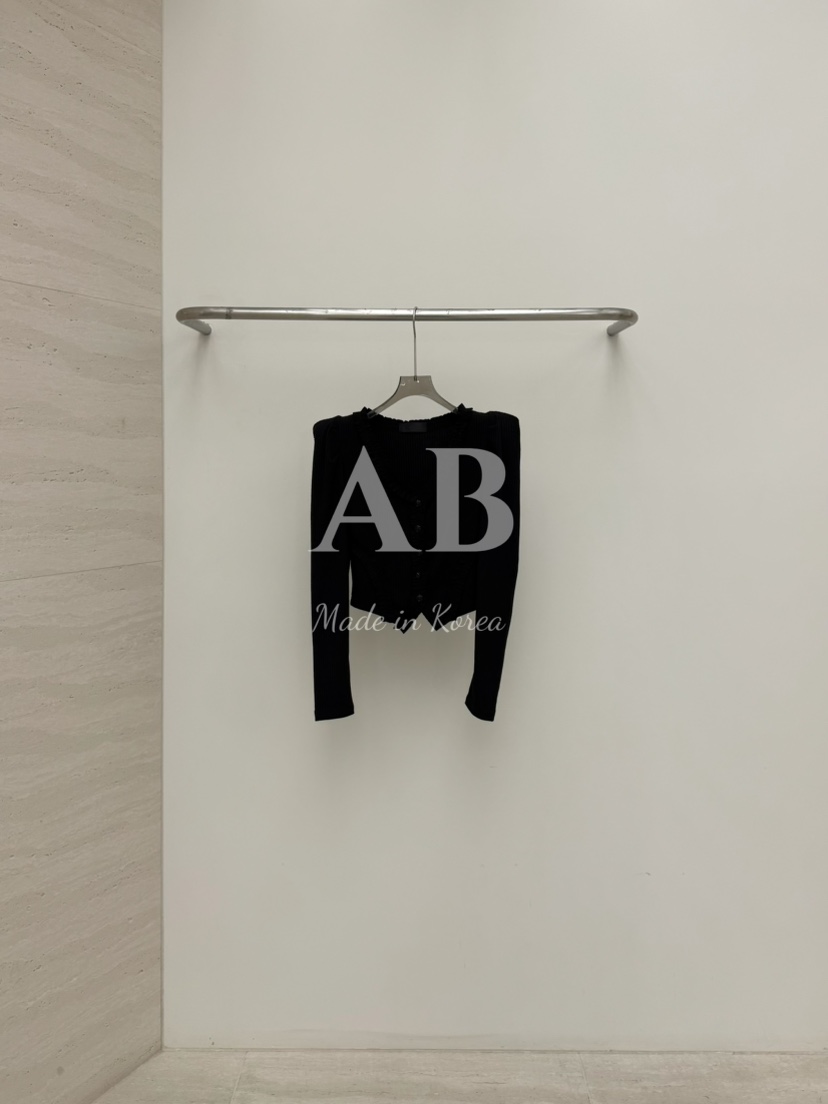 AB韓國直郵㊣女士新款時尚休閑推薦真品職業熱賣25秋冬長袖T恤AB長袖T恤圖色3