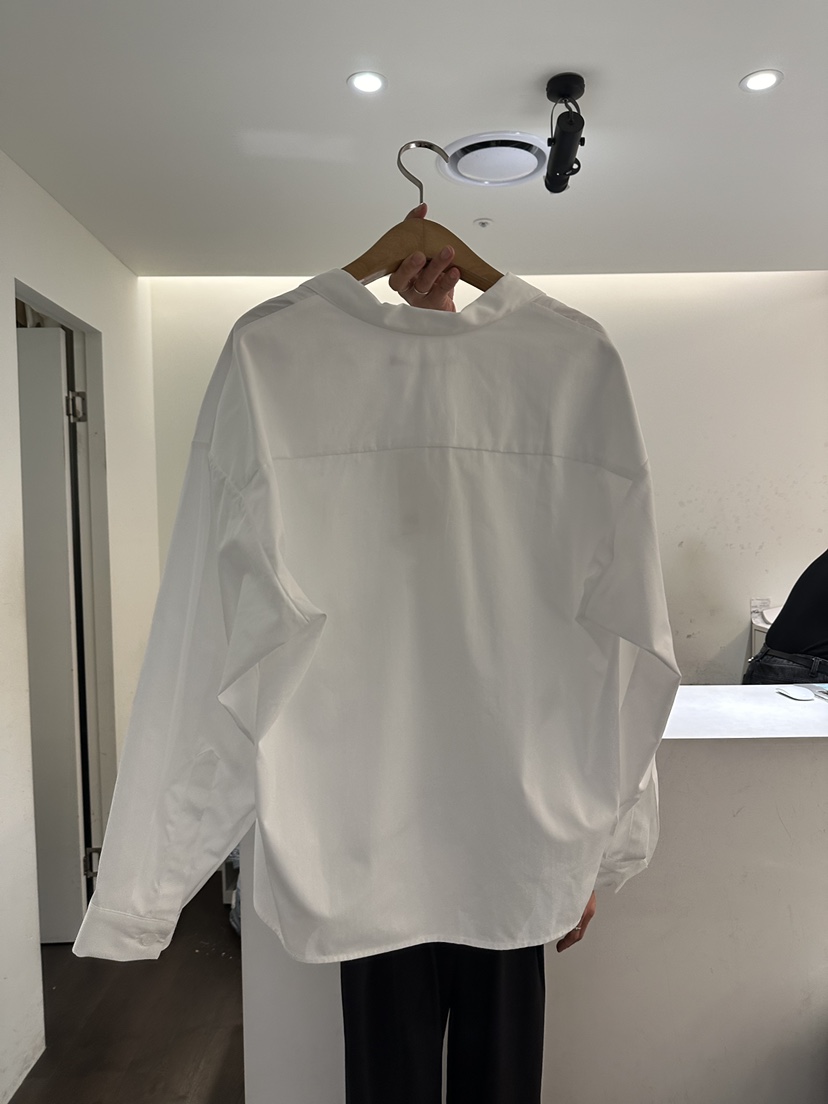 YOUR-P東大門㊣實拍女裝新款熱賣真品休閑職業推薦襯衫蕾絲衫YOUR-P襯衫/蕾絲衫
