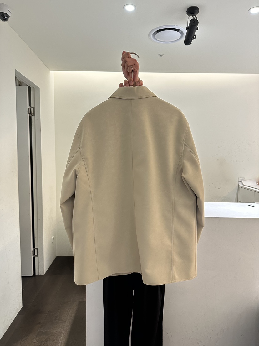YOUR-P東大門㊣實拍女士新品職業人氣休閑推薦真品夾克不含包YOUR-P夾克