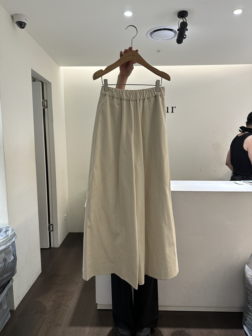 YOUR-P韓國代購㊣女士新品休閑25秋冬職業真品時尚熱賣休閑褲YOUR-P休閑褲