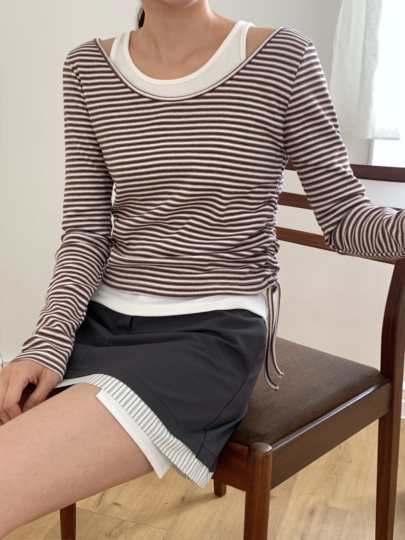 RE:OPENING東大門㊣代購女裝新款時尚熱賣25秋冬人氣推薦套裝RE:OPENING套裝