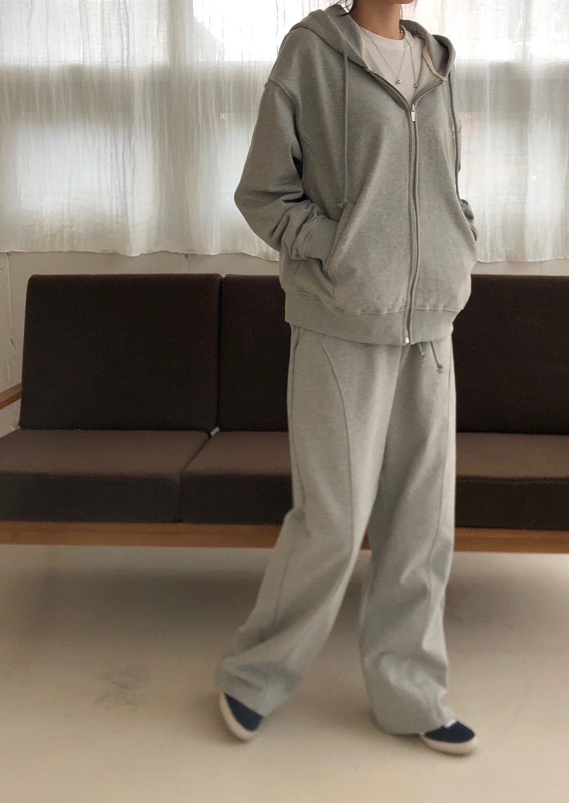 THE EYL韓國直郵㊣女士新品真品休閑職業人氣熱賣推薦休閑褲THE EYL休閑褲