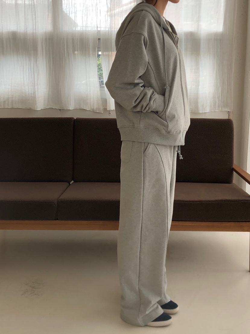 THE EYL韓國直郵㊣女士新品真品休閑職業人氣熱賣推薦休閑褲THE EYL休閑褲
