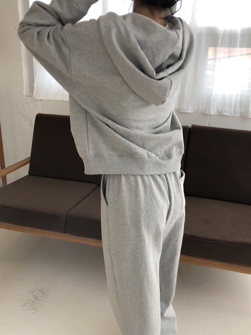 THE EYL東大門㊣直郵女士新品職業25秋冬人氣時尚熱賣夾克THE EYL夾克