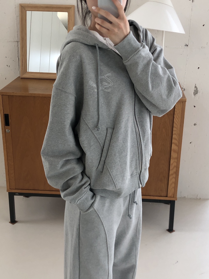 THE EYL東大門㊣直郵女士新品職業25秋冬人氣時尚熱賣夾克THE EYL夾克