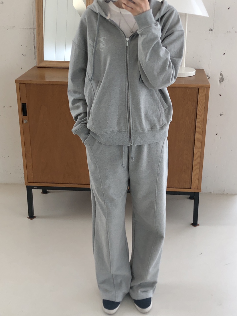THE EYL東大門㊣直郵女士新品職業25秋冬人氣時尚熱賣夾克THE EYL夾克