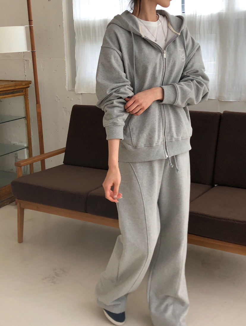 THE EYL東大門㊣直郵女士新品職業25秋冬人氣時尚熱賣夾克THE EYL夾克