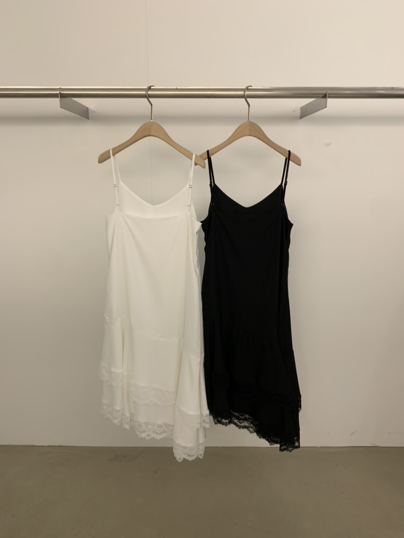 UNDER KEY東大門㊣直郵女士新品25秋冬人氣職業熱賣連衣裙UNDER KEY連衣裙