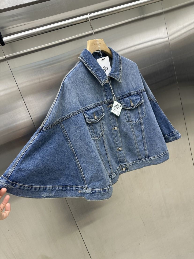 MYDRESS東大門㊣實拍女裝新品真品職業25秋冬休閑熱賣時尚夾克MYDRESS夾克