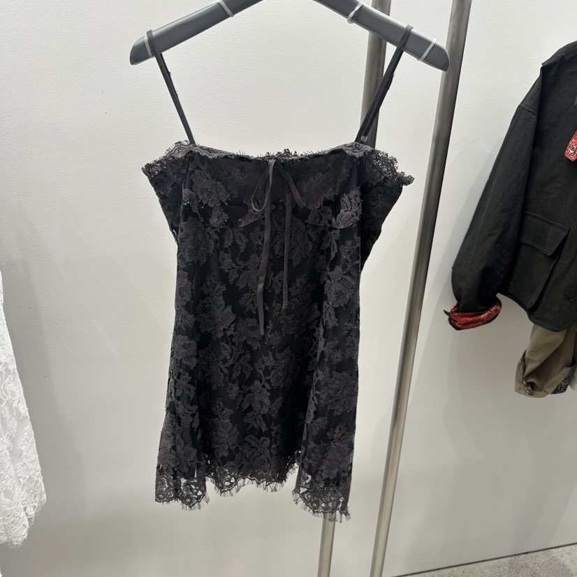 TARABY MOTION東大門㊣實拍女士新款25秋冬人氣真品吊帶背心TARABY MOTION吊帶/背心圖色3