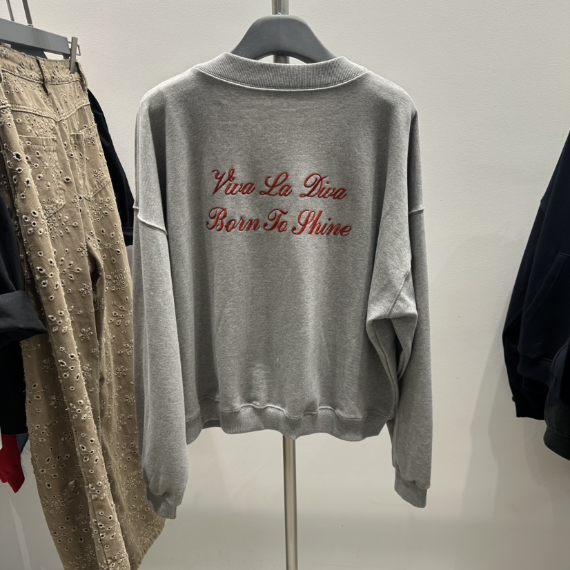 TARABY MOTION東大門㊣實拍女裝新品休閑時尚推薦夾克開衫TARABY MOTION夾克