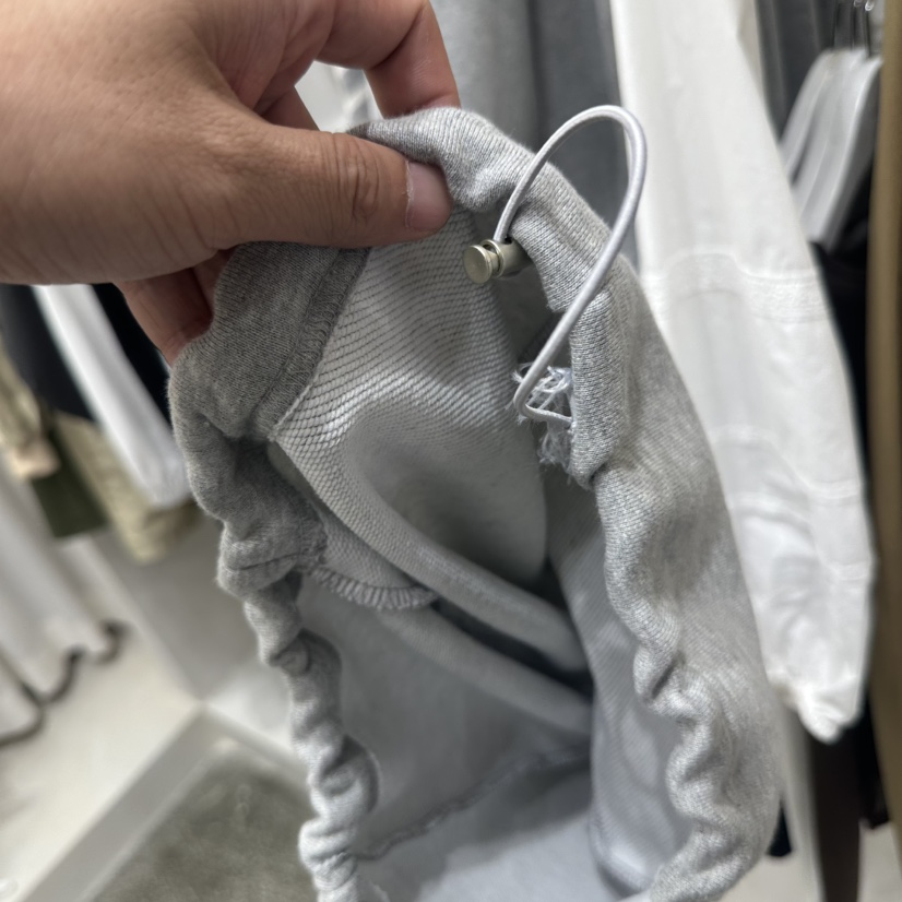 AFTERNOON韓國直郵㊣女裝新品時尚25秋冬推薦休閑真品休閑褲AFTERNOON休閑褲