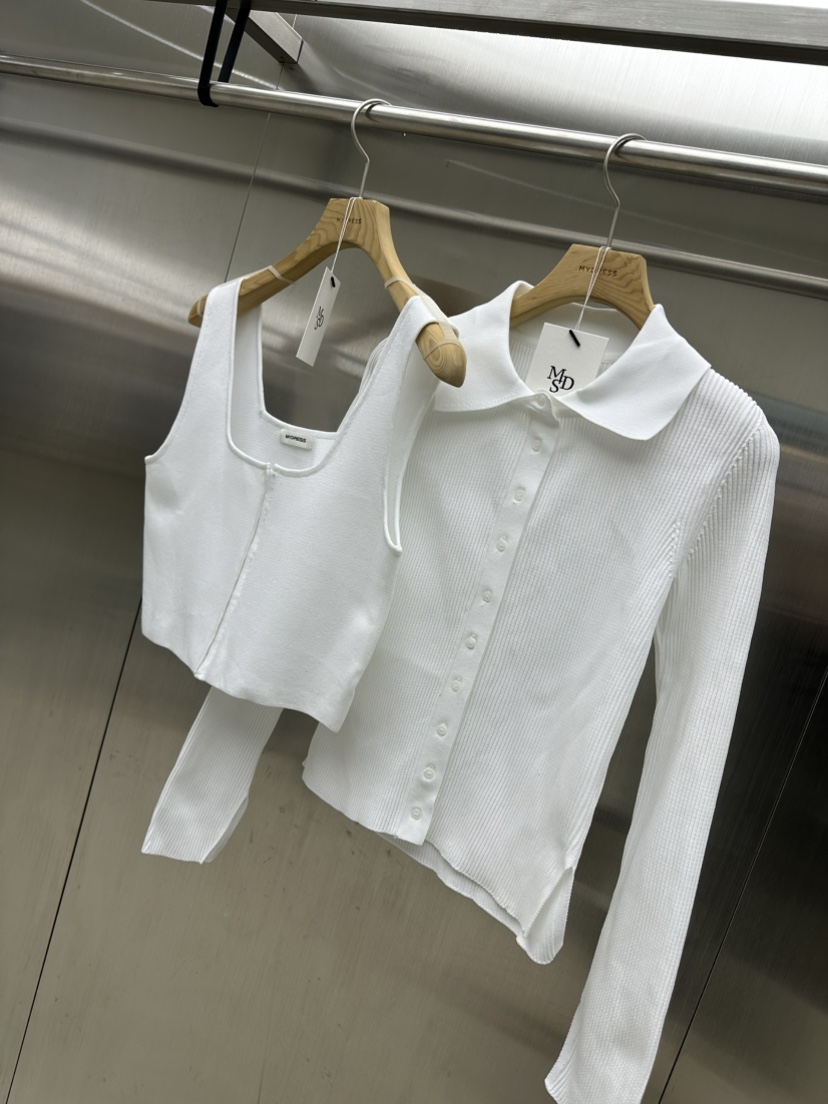 MYDRESS東大門㊣實拍女裝新款職業人氣25秋冬時尚休閑套裝套裝MYDRESS套裝