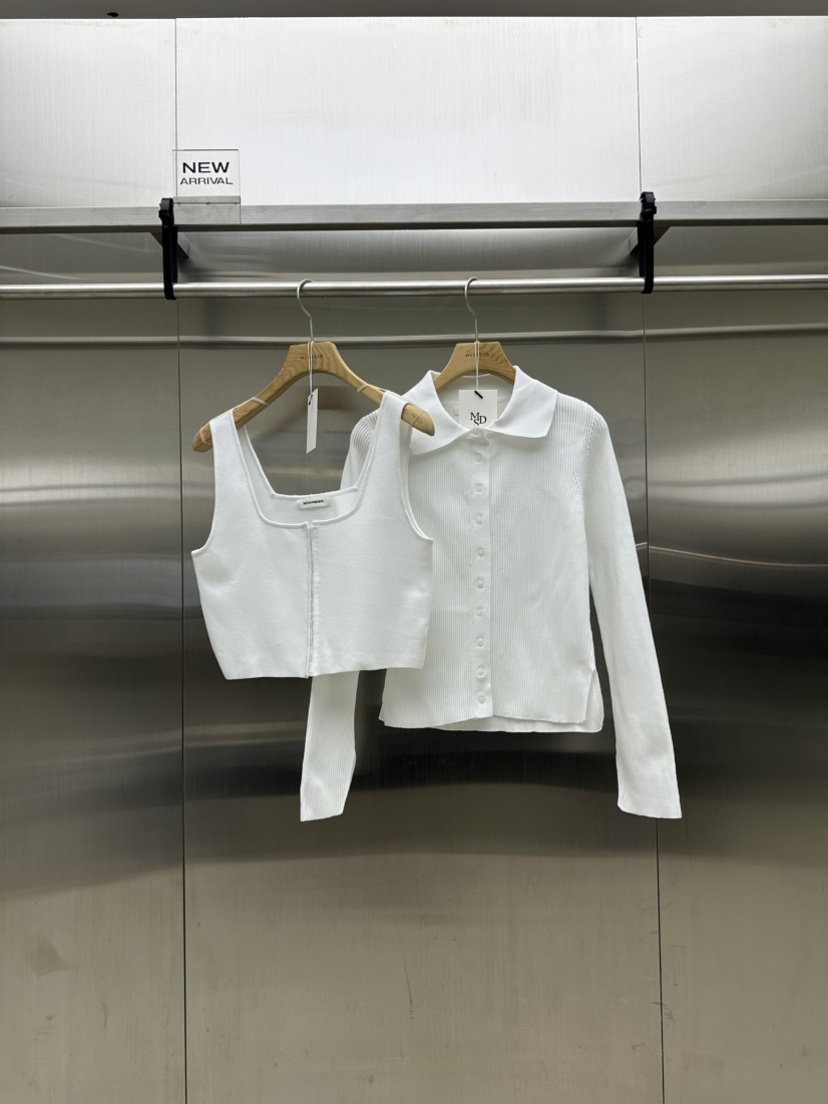 MYDRESS東大門㊣實拍女裝新款職業人氣25秋冬時尚休閑套裝套裝MYDRESS套裝圖色4