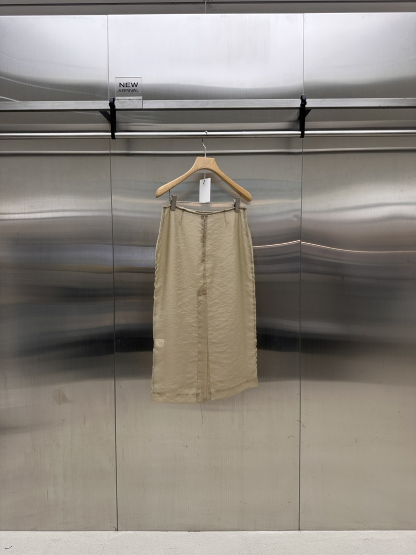 MYDRESS東大門㊣直郵女士新款真品休閑熱賣推薦半身裙中短裙MYDRESS半身裙/中短裙