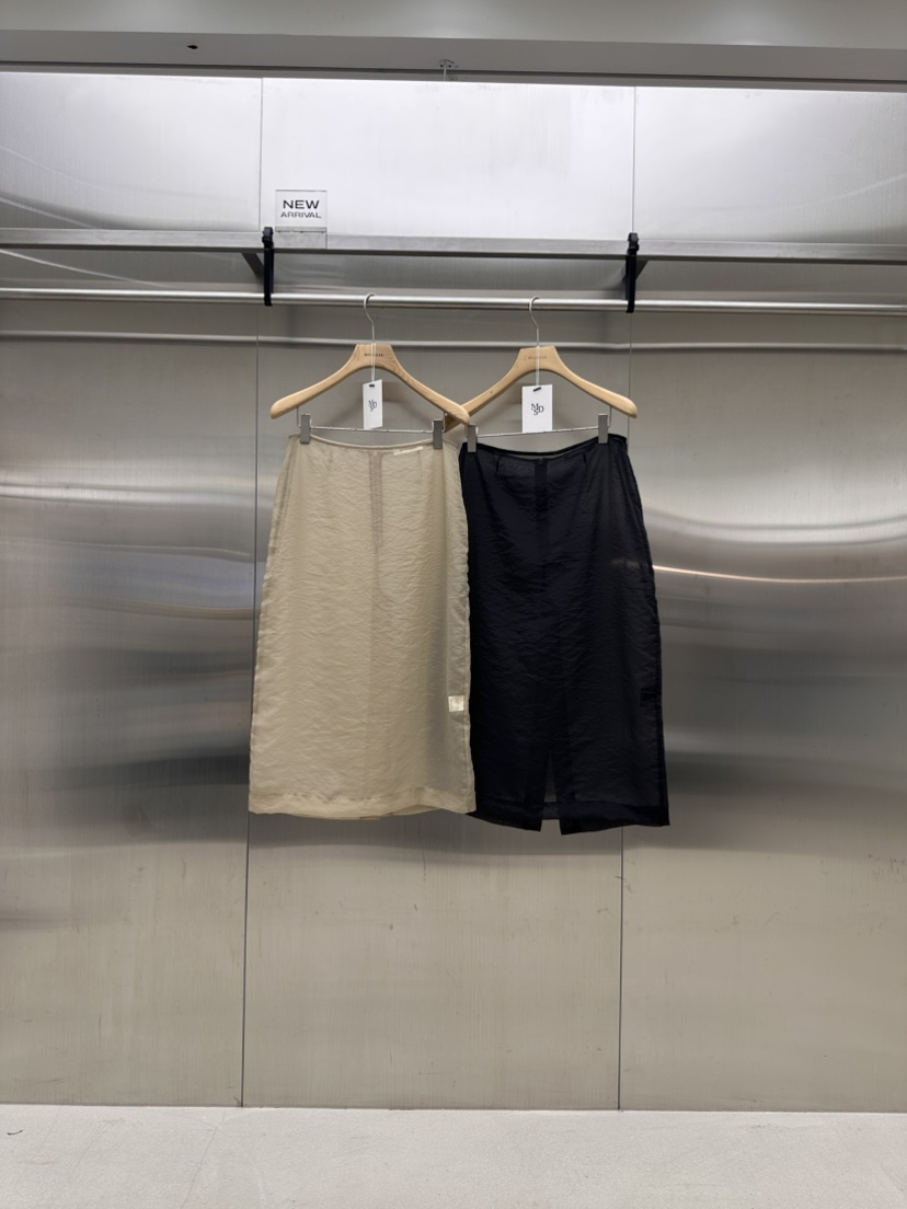 MYDRESS東大門㊣直郵女士新款真品休閑熱賣推薦半身裙中短裙MYDRESS半身裙/中短裙