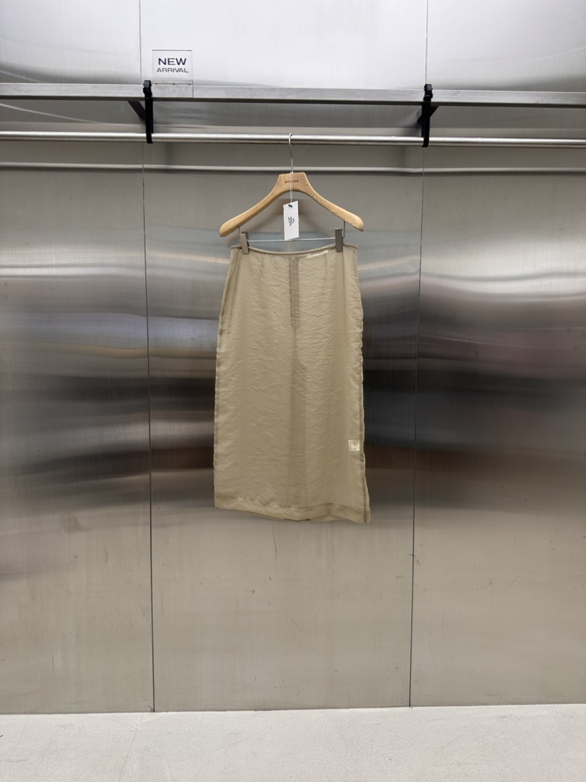 MYDRESS東大門㊣直郵女士新款真品休閑熱賣推薦半身裙中短裙MYDRESS半身裙/中短裙