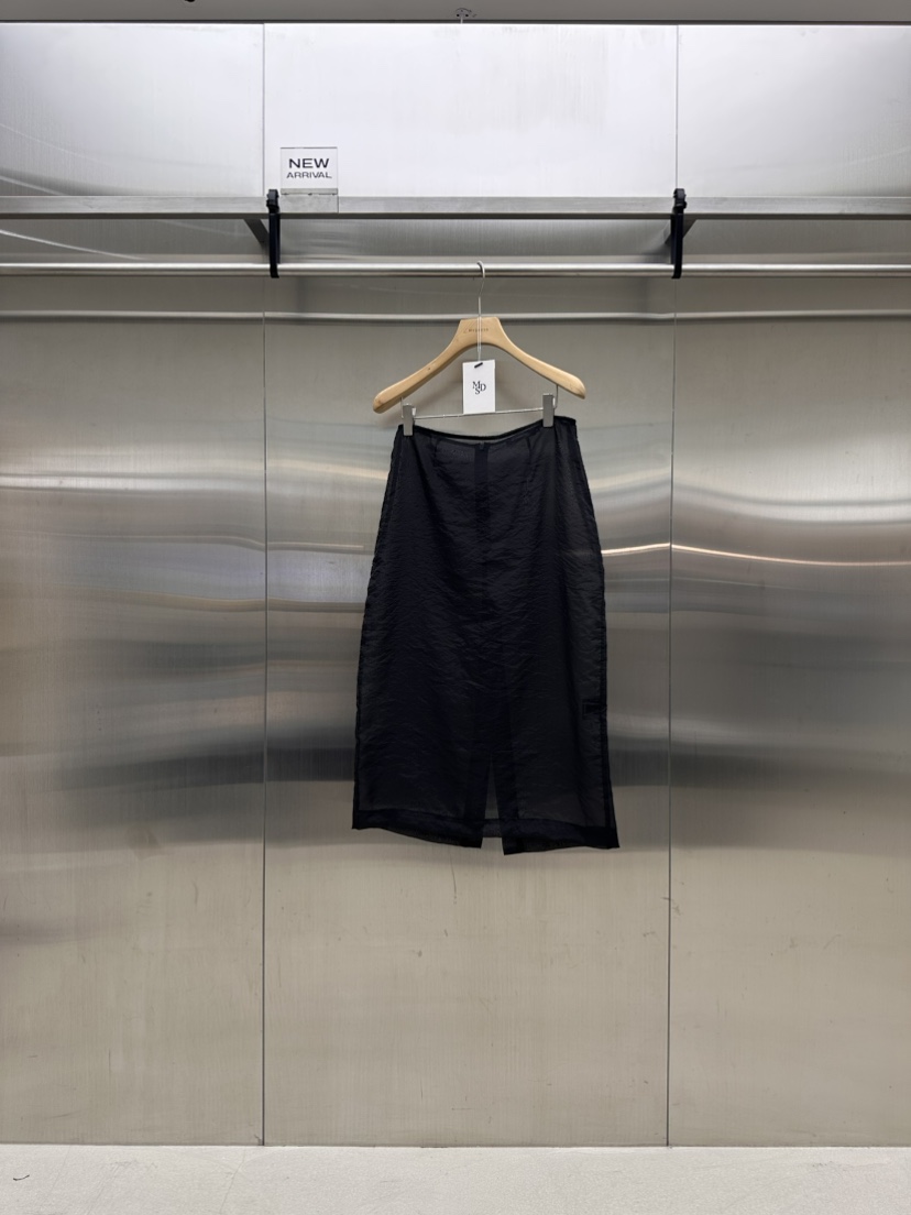 MYDRESS東大門㊣直郵女士新款真品休閑熱賣推薦半身裙中短裙MYDRESS半身裙/中短裙圖色2