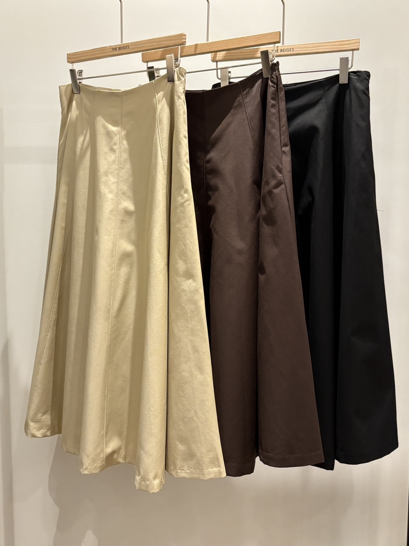 LMT（SAND LIMITED）東大門㊣直郵女士新品熱賣人氣時尚長裙LMT/SAND LIMITED長裙