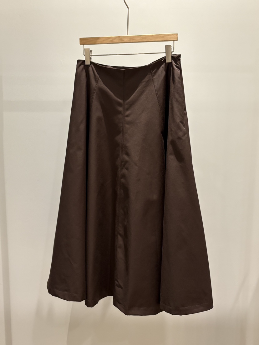 LMT（SAND LIMITED）東大門㊣直郵女士新品熱賣人氣時尚長裙LMT/SAND LIMITED長裙圖色2