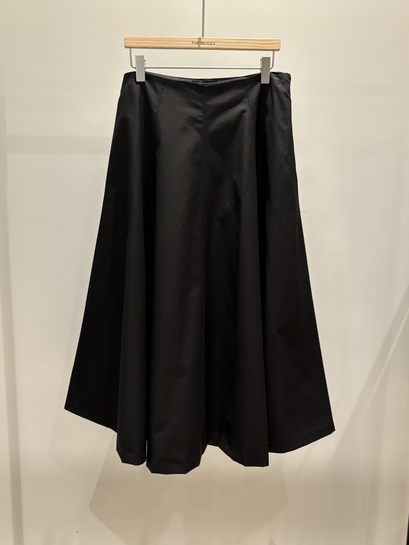 LMT（SAND LIMITED）東大門㊣直郵女士新品熱賣人氣時尚長裙LMT/SAND LIMITED長裙圖色3