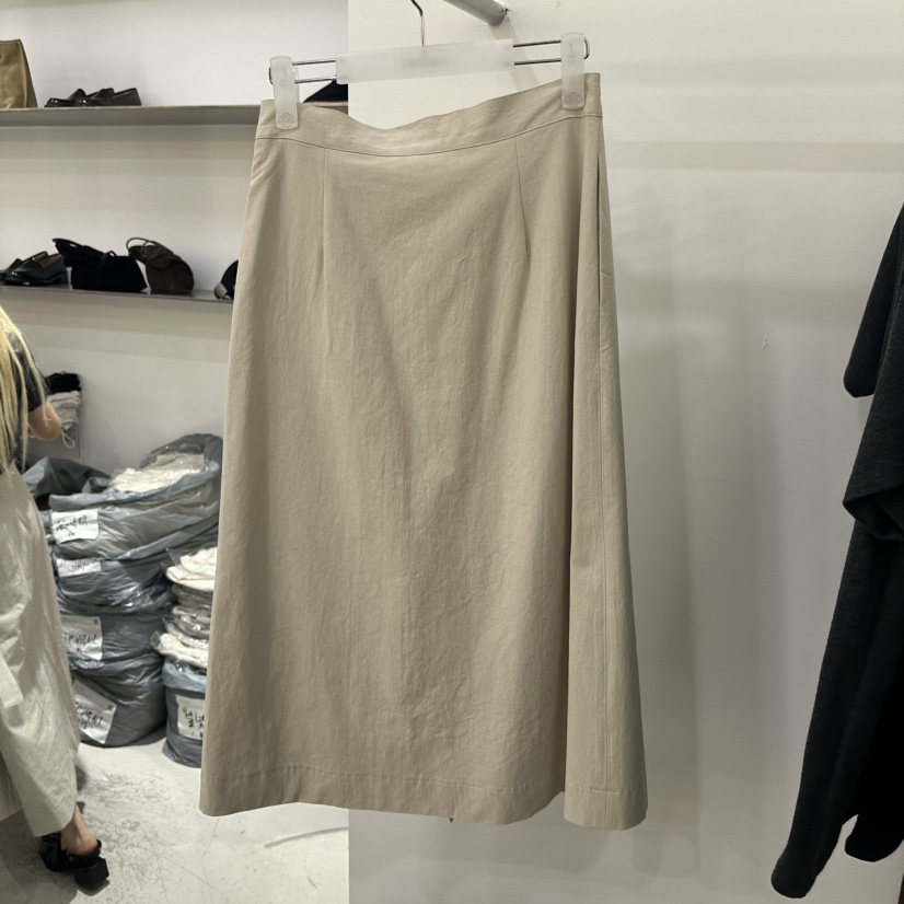 GALLERY-P東大門㊣實拍女裝新品人氣職業時尚休閑熱賣長裙GALLERY長裙