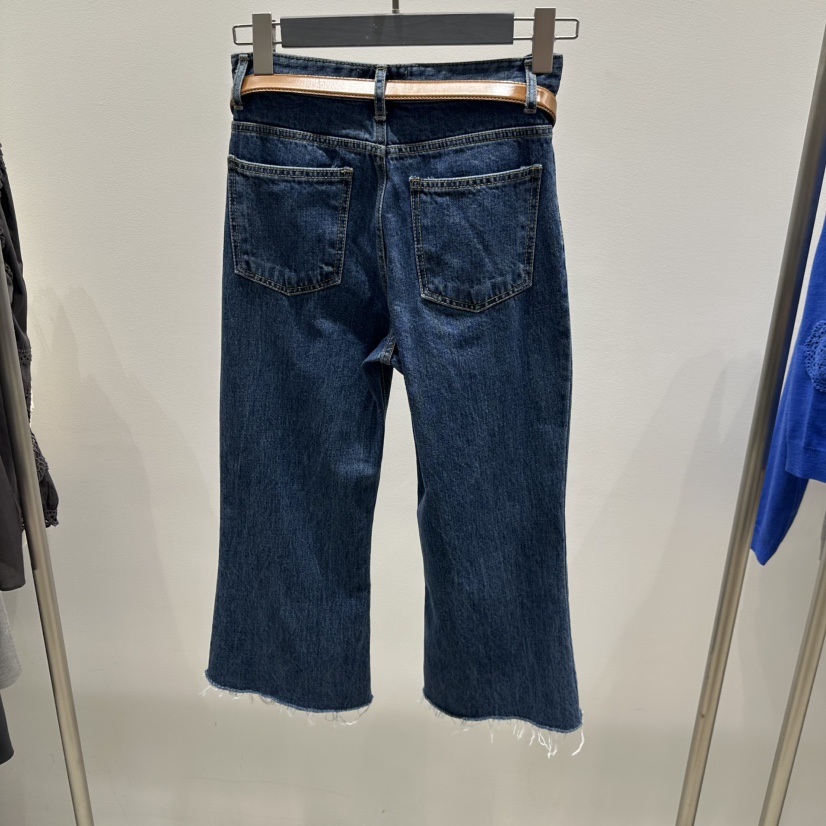 TARABY MOTION韓國代購㊣女裝新品推薦熱賣人氣短褲不含腰帶TARABY MOTION短褲
