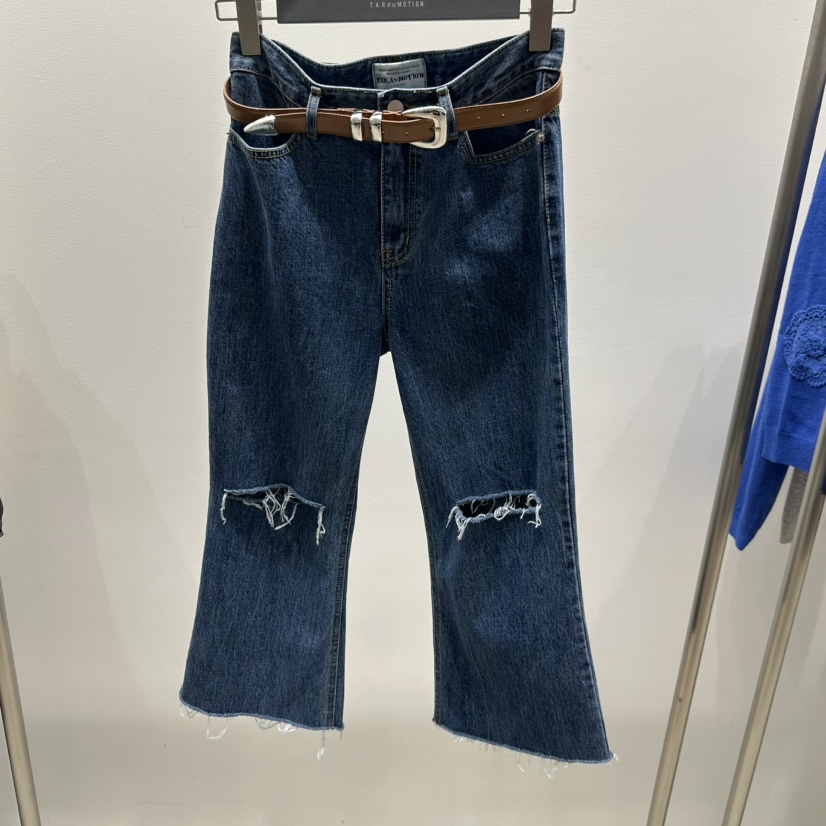 TARABY MOTION韓國代購㊣女裝新品推薦熱賣人氣短褲不含腰帶TARABY MOTION短褲圖色1