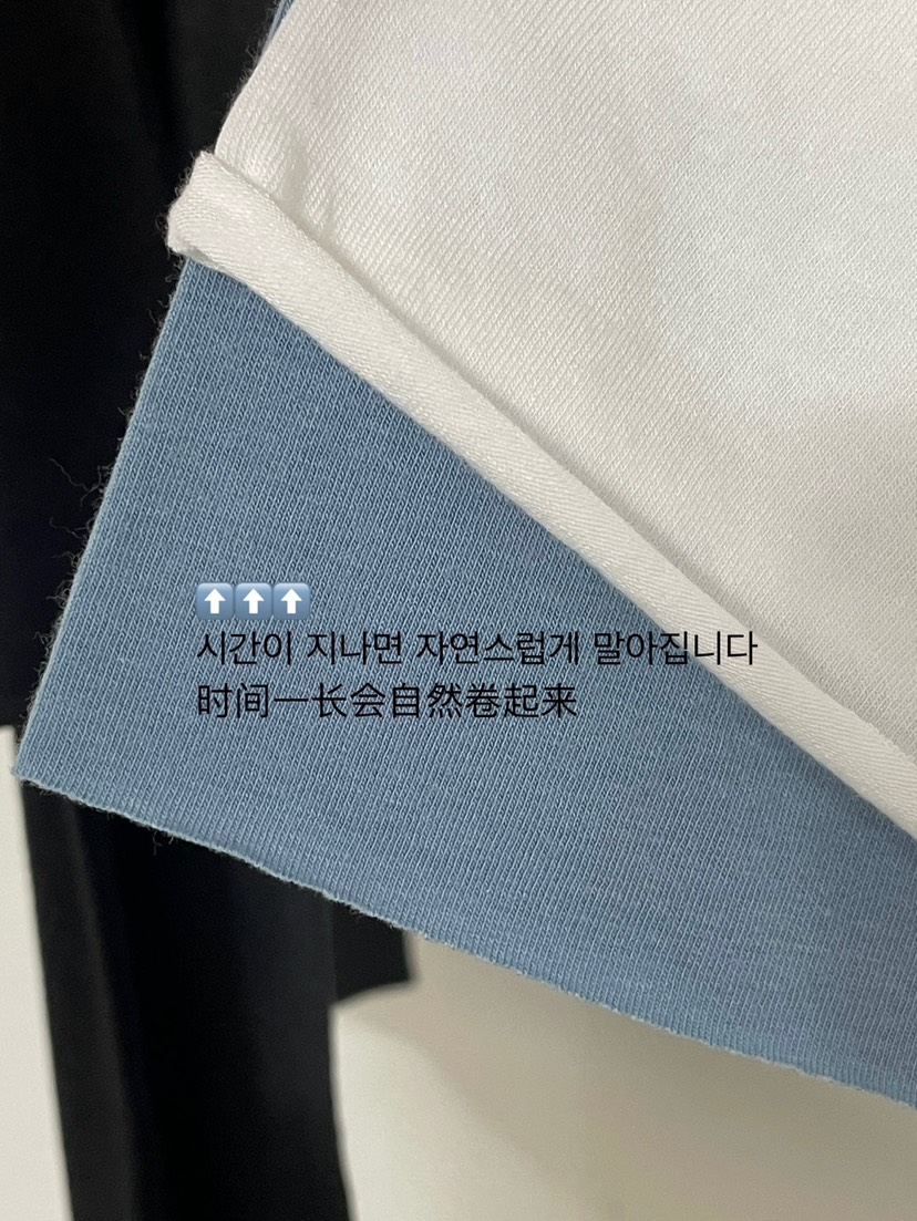 CLAFO韓國直郵㊣女裝新品休閑職業真品人氣時尚推薦T恤天絲CLAFOT恤
