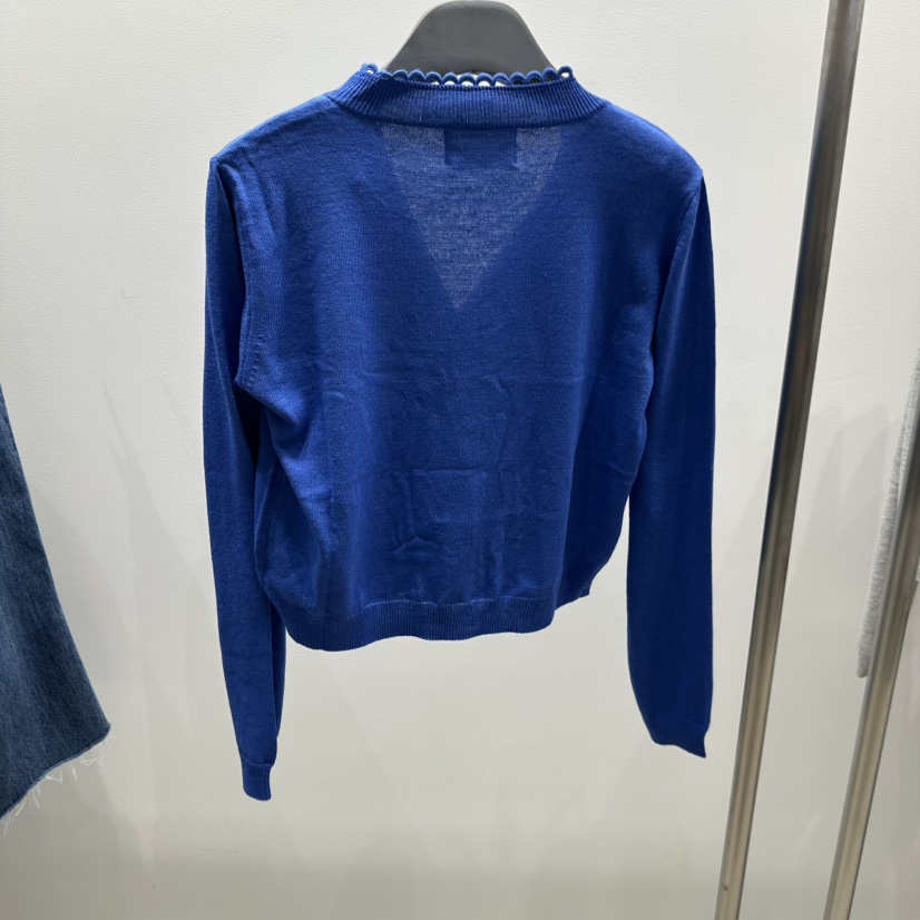 TARABY MOTION東大門㊣代購女裝新品熱賣職業針織衫羊毛衫TARABY MOTION針織衫