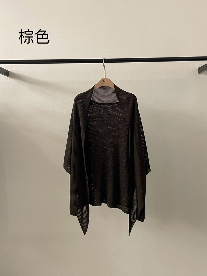 2DA/DARIMI-P韓國直郵㊣女裝新品真品休閑職業套裝兩件套2DA/DARIMI-P套裝圖色2