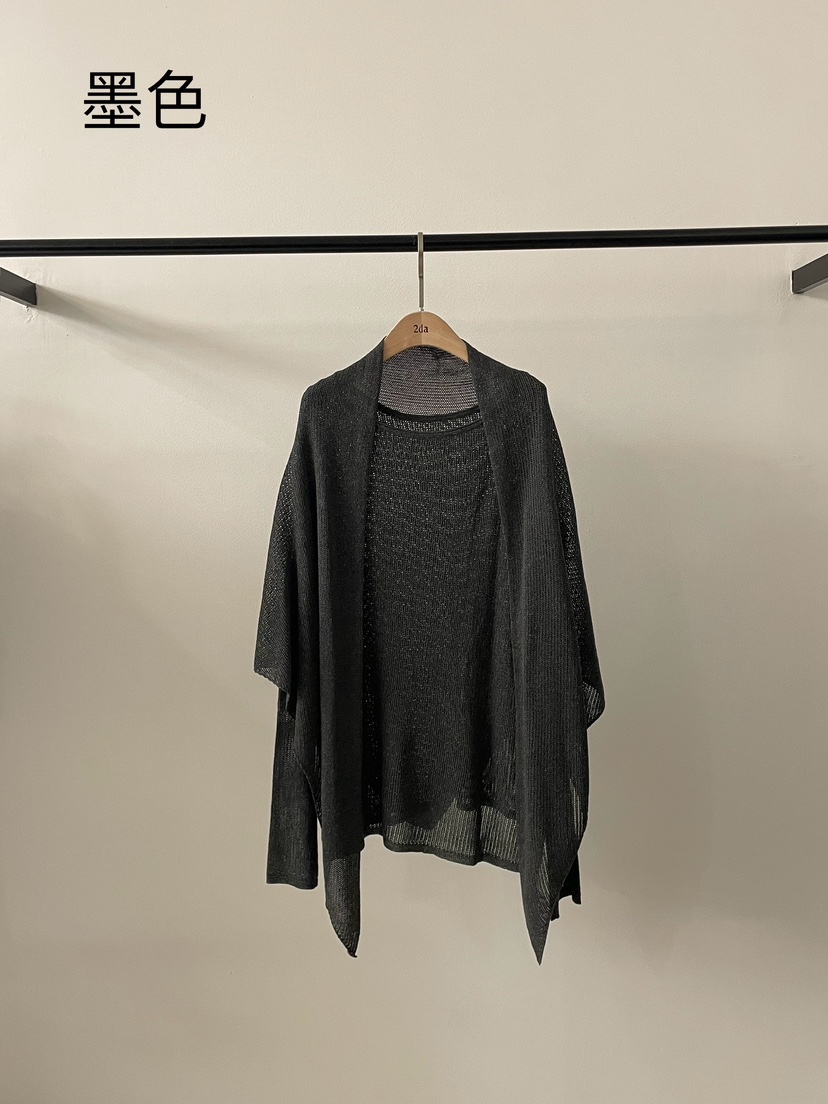 2DA/DARIMI-P韓國直郵㊣女裝新品真品休閑職業套裝兩件套2DA/DARIMI-P套裝圖色3
