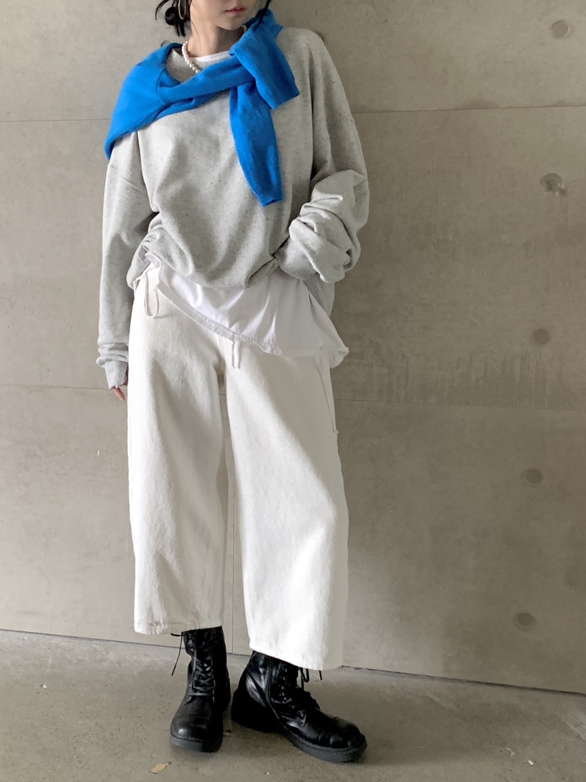 DAVICHI東大門㊣代購女士新款熱賣休閑職業推薦真品人氣衛衣DAVICHI衛衣