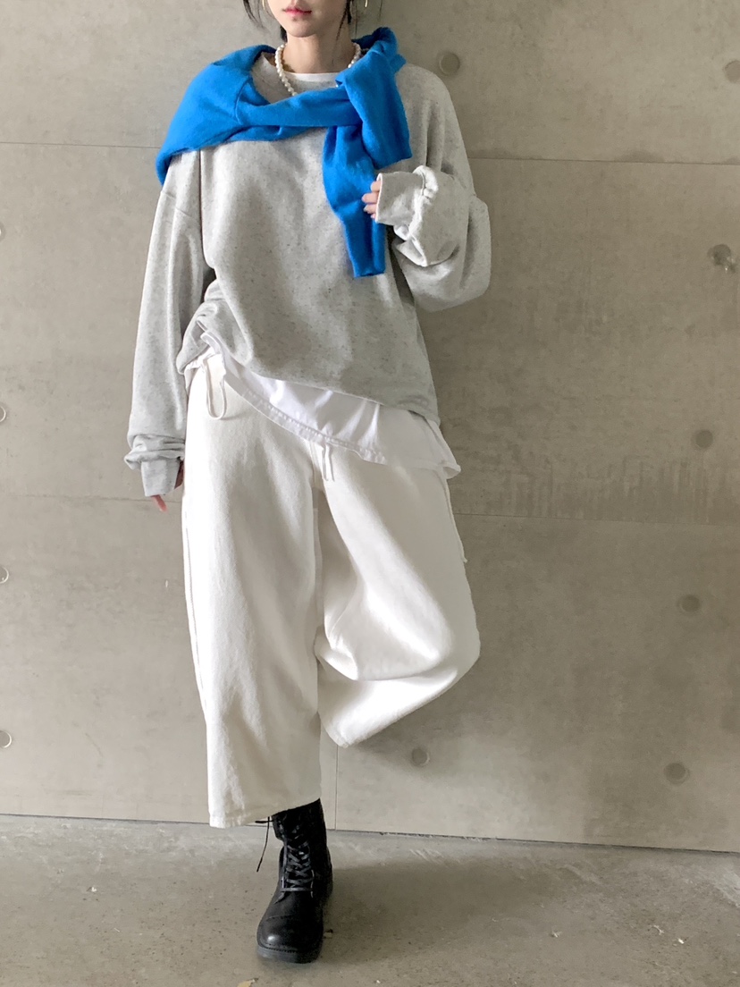 DAVICHI東大門㊣代購女士新款熱賣休閑職業推薦真品人氣衛衣DAVICHI衛衣