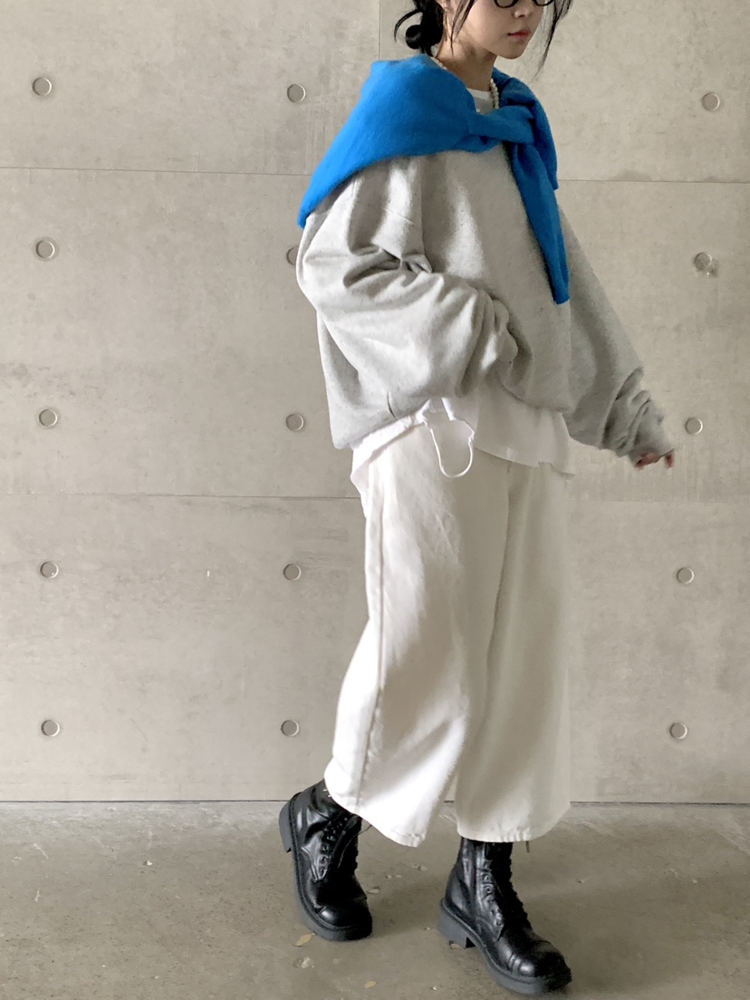 DAVICHI東大門㊣代購女士新款熱賣休閑職業推薦真品人氣衛衣DAVICHI衛衣