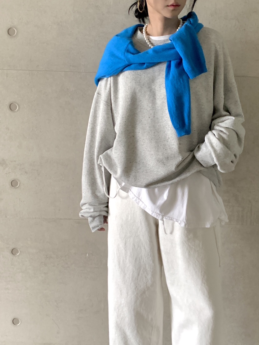DAVICHI東大門㊣代購女士新款熱賣休閑職業推薦真品人氣衛衣DAVICHI衛衣