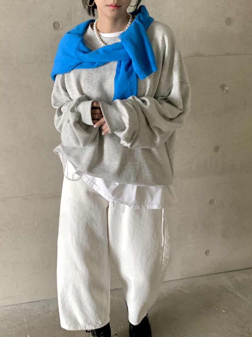 DAVICHI東大門㊣代購女士新款熱賣休閑職業推薦真品人氣衛衣DAVICHI衛衣