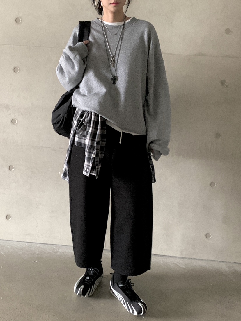 DAVICHI東大門㊣代購女士新款熱賣休閑職業推薦真品人氣衛衣DAVICHI衛衣