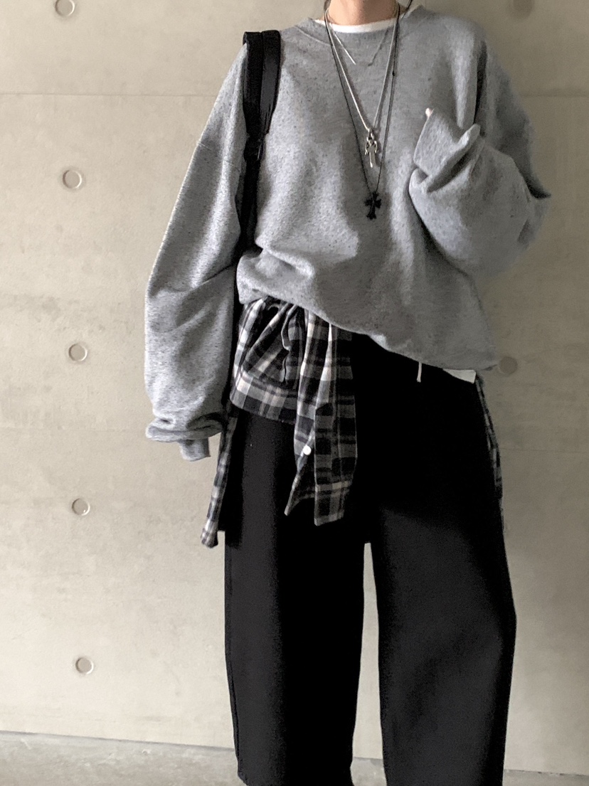 DAVICHI東大門㊣代購女士新款熱賣休閑職業推薦真品人氣衛衣DAVICHI衛衣