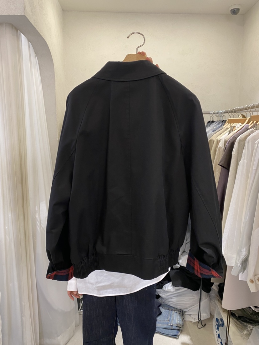 LE VASE東大門㊣代購女裝新品人氣熱賣休閑職業真品推薦夾克LE VASE夾克