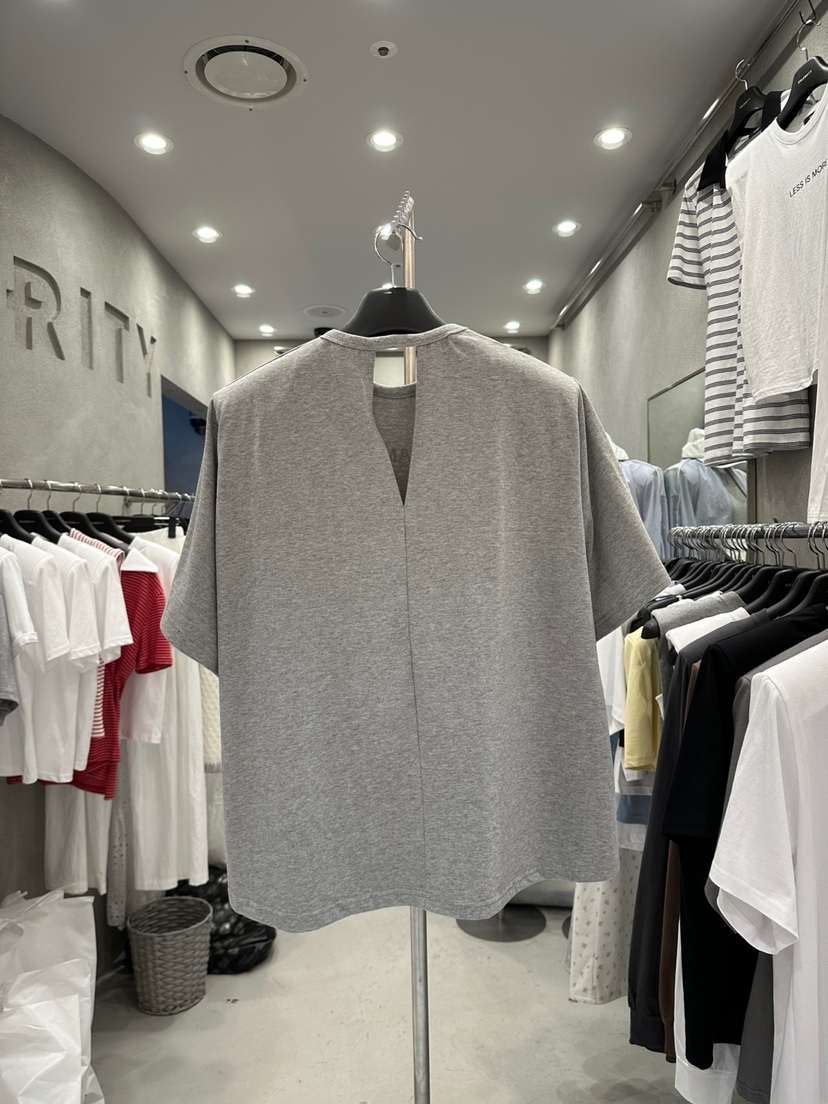 CELEBRITY-A東大門㊣實拍女士新品休閑真品熱賣職業人氣T恤CELEBRITY-AT恤