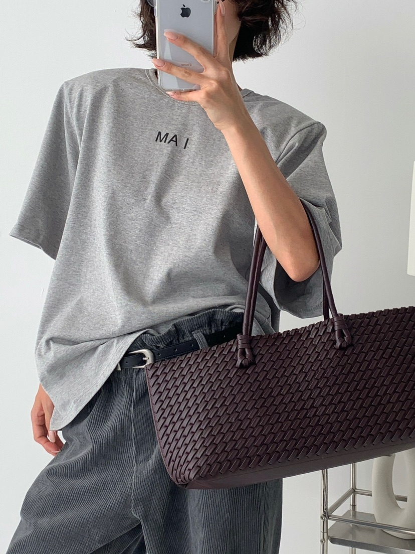 CELEBRITY-A東大門㊣實拍女士新品休閑真品熱賣職業人氣T恤CELEBRITY-AT恤