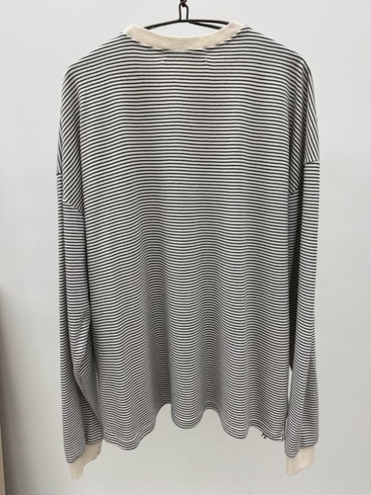 FARMERS MARKET東大門㊣實拍女士新品人氣休閑真品推薦T恤FARMERS MARKETT恤