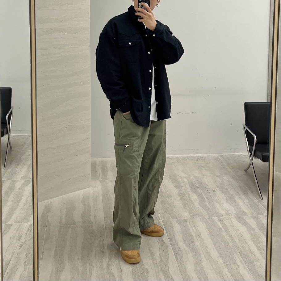 707.APT東大門㊣直郵女裝新款真品熱賣人氣時尚襯衫蕾絲衫707.APT-男裝襯衫/蕾絲衫