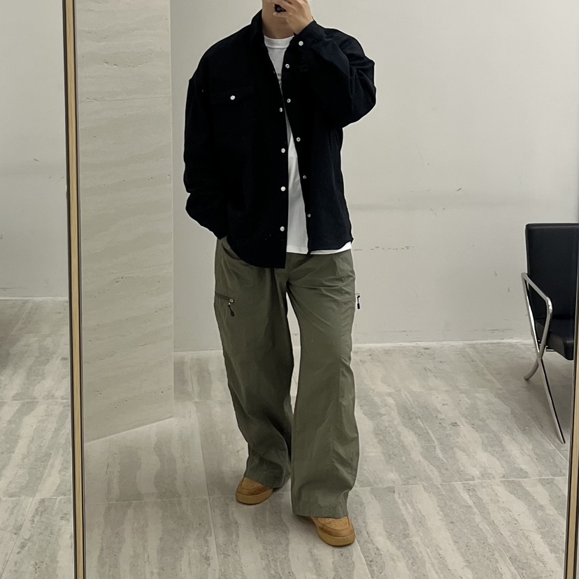 707.APT東大門㊣直郵女裝新款真品熱賣人氣時尚襯衫蕾絲衫707.APT-男裝襯衫/蕾絲衫