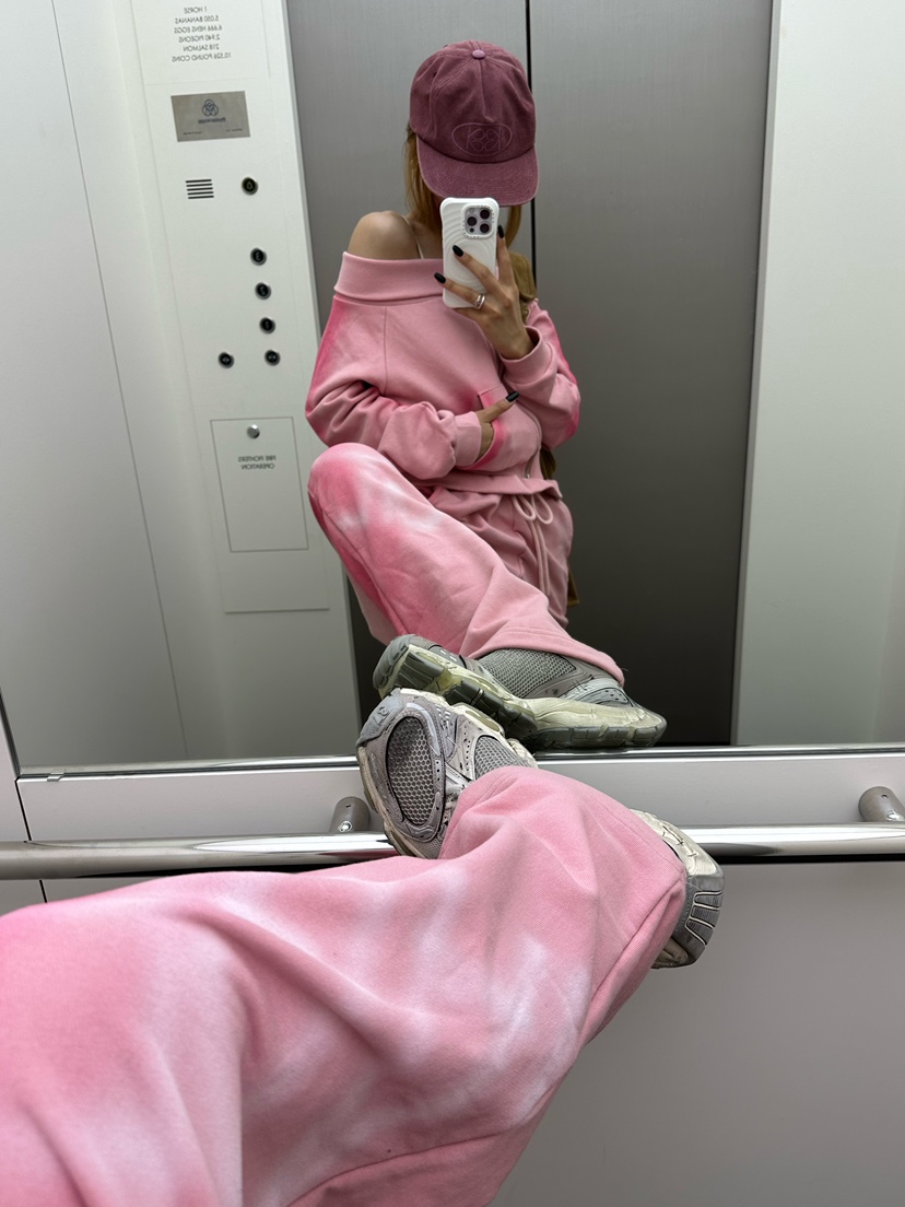 ZEROZERO東大門㊣實拍女士新品時尚真品人氣25秋冬夾克拉鏈ZEROZERO夾克