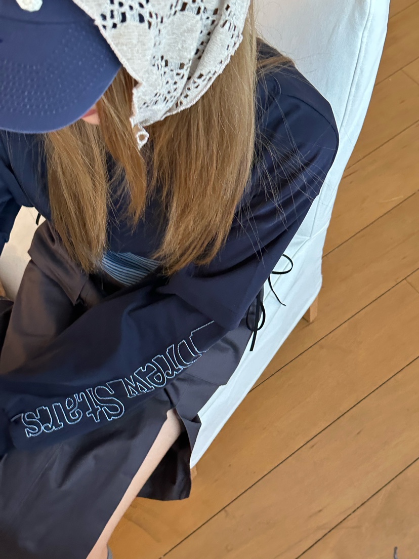 ZEROZERO東大門㊣直郵女裝新品推薦熱賣真品職業時尚人氣套裝ZEROZERO套裝