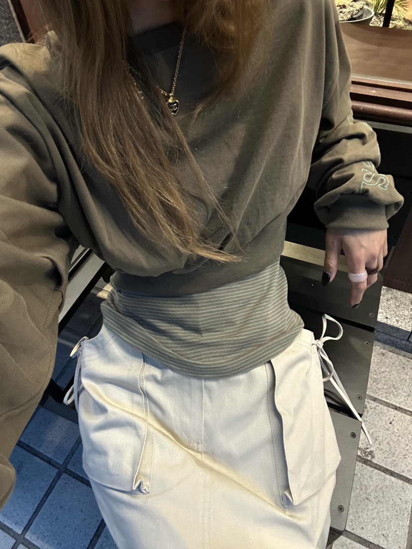 ZEROZERO東大門㊣直郵女裝新品推薦熱賣真品職業時尚人氣套裝ZEROZERO套裝